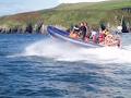 Dingle Sailing Centre image 2