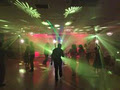 Discocops DJ & Uplighting Service image 2