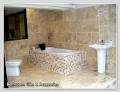 Discount Designer Tiles and Bathrooms image 2