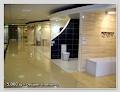 Discount Designer Tiles and Bathrooms image 1