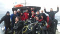 Dive Academy - Scuba Diving School image 4