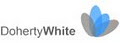 DohertyWhite logo