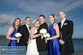 Donagh Glavin Photography image 1