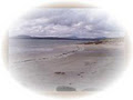 Donegalbeachhouse image 3