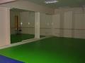 Donna's Dance Studio image 4