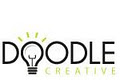 Doodle Creative - Website & Graphic Design - Cork image 1