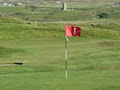 Doolin Pitch and Putt image 3