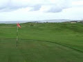 Doolin Pitch and Putt image 4