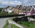 Doolin image 3