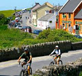 Doolin image 4