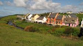 Doolin image 5