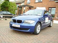 Driving School Ireland ~ Driving Lessons in Sligo image 2