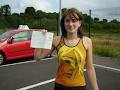 Driving School Ireland ~ Driving Lessons in Sligo image 5