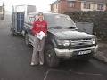 Driving School Ireland ~ Driving Lessons in Sligo image 6