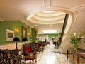 Dromhall Hotel Killarney image 2