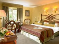 Dromhall Hotel Killarney image 3