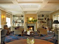 Dromhall Hotel Killarney image 4