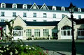 Dromhall Hotel Killarney image 1