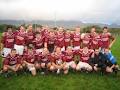 Dromid Pearses Gaa image 2