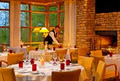 Druids Glen Hotel & Resort Wicklow image 6