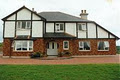 Drumshinnagh House B&B image 1