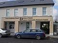 Drumsna Community Resource Centre image 2