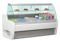 Ds Refrigeration image 2