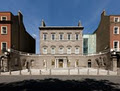 Dublin City Gallery The Hugh Lane image 2