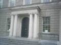 Dublin City Gallery The Hugh Lane image 6