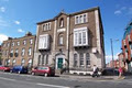 Dublin International Hostel image 2