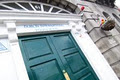 Dublin International Hostel image 4