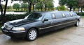 Dublin Limo Hire image 2