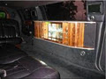 Dublin Limo Hire image 3