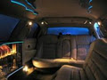 Dublin Limo Hire image 5