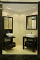 Dublin Tile & bathroom Centre image 6