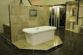 Dublin Tile & bathroom Centre image 1