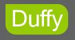 Duffy Web Design logo