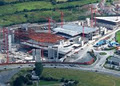 Duggan Steel image 1