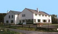 Dun Chaoin Hostel image 1