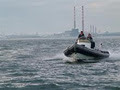 Dun Laoghaire Powerboat School image 4