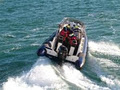 Dun Laoghaire Powerboat School image 5