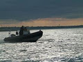 Dun Laoghaire Powerboat School image 1