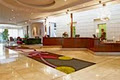 Dunboyne Castle Hotel & Spa image 4