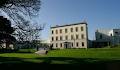 Dunboyne Castle Hotel & Spa image 6