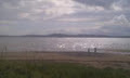 Duncannon Beach Holiday Park image 2