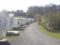 Duncannon Beach Holiday Park logo