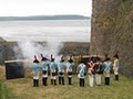 Duncannon Fort Trust Co Ltd image 2