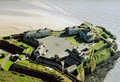 Duncannon Fort Trust Co Ltd logo