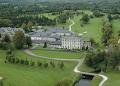 Dundrum House Hotel Golf & Leisure Resort image 2