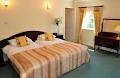 Dundrum House Hotel Golf & Leisure Resort image 5